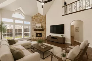 3167 Izabella Ct, Frisco, TX 75033 - Photo 14