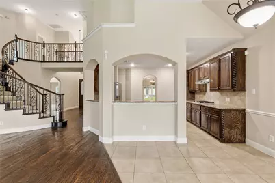 3167 Izabella Court, Frisco, TX 75033 - Photo 10