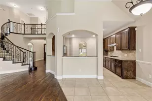 3167 Izabella Ct, Frisco, TX 75033 - Photo 10
