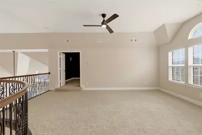 3167 Izabella Court, Frisco, TX 75033 - Photo 26