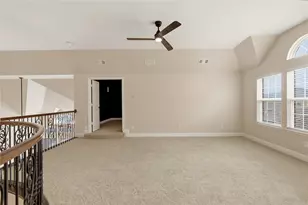 3167 Izabella Ct, Frisco, TX 75033 - Photo 26