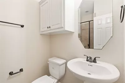 3167 Izabella Court, Frisco, TX 75033 - Photo 36