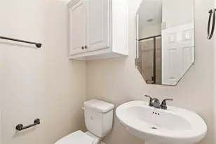 3167 Izabella Ct, Frisco, TX 75033 - Photo 36