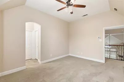 3167 Izabella Court, Frisco, TX 75033 - Photo 30
