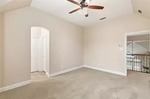 3167 Izabella Ct, Frisco, TX 75033 - Photo 30