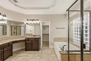 3167 Izabella Ct, Frisco, TX 75033 - Photo 18
