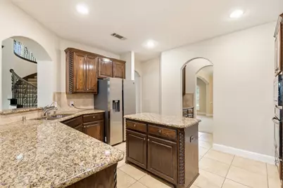 3167 Izabella Court, Frisco, TX 75033 - Photo 10