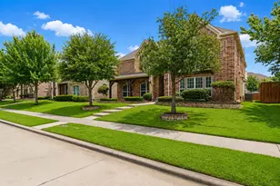 3167 Izabella Ct, Frisco, TX 75033 - Photo 4