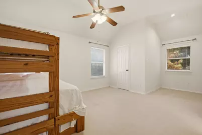 2404 Frosted Green Lane, Plano, TX 75025 - Photo 30