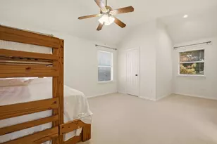 2404 Frosted Green Ln, Plano, TX 75025 - Photo 30