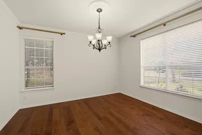 2404 Frosted Green Lane, Plano, TX 75025 - Photo 12