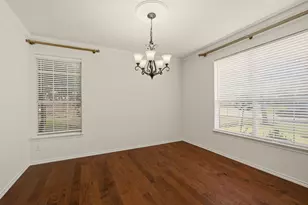 2404 Frosted Green Ln, Plano, TX 75025 - Photo 12