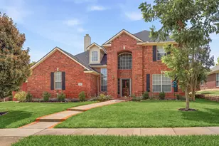 2404 Frosted Green Ln, Plano, TX 75025 - Photo 38