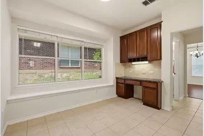 2404 Frosted Green Lane, Plano, TX 75025 - Photo 20