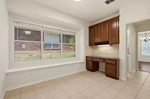 2404 Frosted Green Ln, Plano, TX 75025 - Photo 20