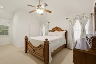 2404 Frosted Green Ln, Plano, TX 75025 - Photo 28