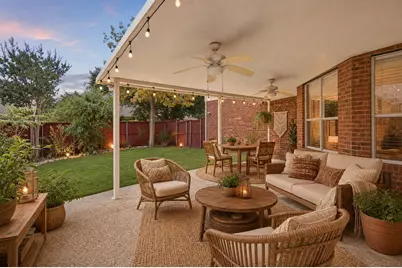 2404 Frosted Green Lane, Plano, TX 75025 - Photo 2