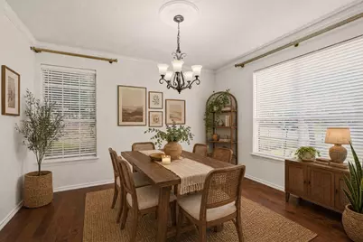 2404 Frosted Green Lane, Plano, TX 75025 - Photo 4