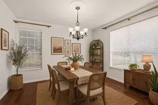 2404 Frosted Green Ln, Plano, TX 75025 - Photo 4
