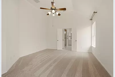 2404 Frosted Green Lane, Plano, TX 75025 - Photo 22