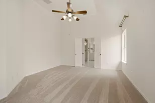 2404 Frosted Green Ln, Plano, TX 75025 - Photo 22