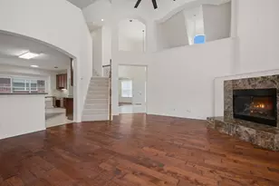 2404 Frosted Green Ln, Plano, TX 75025 - Photo 16
