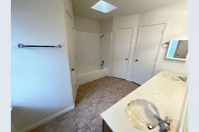 5800 Stone Meadow Lane, Fort Worth, TX 76179 - Photo 16