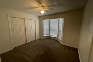 5800 Stone Meadow Ln, Fort Worth, TX 76179 - Photo 20
