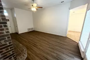 5800 Stone Meadow Ln, Fort Worth, TX 76179 - Photo 4