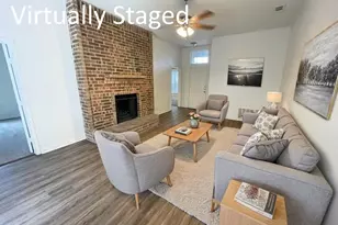 5800 Stone Meadow Ln, Fort Worth, TX 76179 - Photo 2