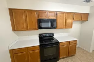 5800 Stone Meadow Ln, Fort Worth, TX 76179 - Photo 10