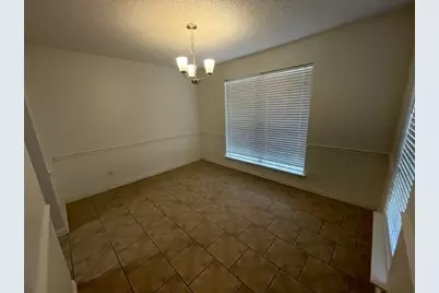 5800 Stone Meadow Lane, Fort Worth, TX 76179 - Photo 6