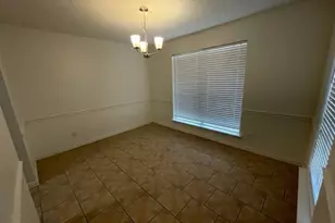 5800 Stone Meadow Ln, Fort Worth, TX 76179 - Photo 6