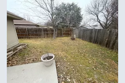 5800 Stone Meadow Lane, Fort Worth, TX 76179 - Photo 24