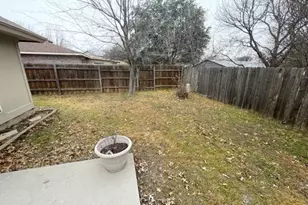 5800 Stone Meadow Ln, Fort Worth, TX 76179 - Photo 24