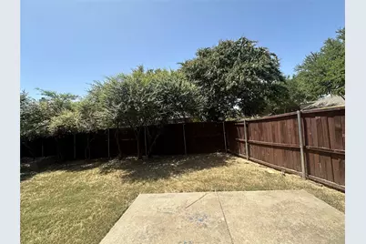 2800 Scott Place, McKinney, TX 75072 - Photo 16