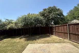 2800 Scott Pl, McKinney, TX 75072 - Photo 16