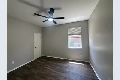 2800 Scott Place, McKinney, TX 75072 - Photo 14