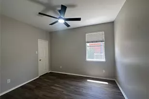 2800 Scott Pl, McKinney, TX 75072 - Photo 14