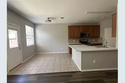 2800 Scott Place, McKinney, TX 75072 - Photo 6
