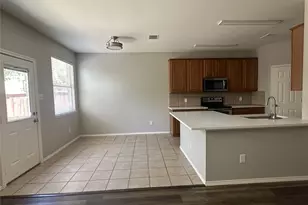 2800 Scott Pl, McKinney, TX 75072 - Photo 6