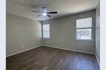 2800 Scott Place, McKinney, TX 75072 - Photo 10