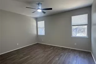 2800 Scott Pl, McKinney, TX 75072 - Photo 10