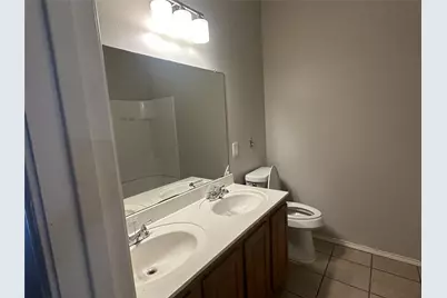 2800 Scott Place, McKinney, TX 75072 - Photo 12