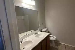 2800 Scott Pl, McKinney, TX 75072 - Photo 12