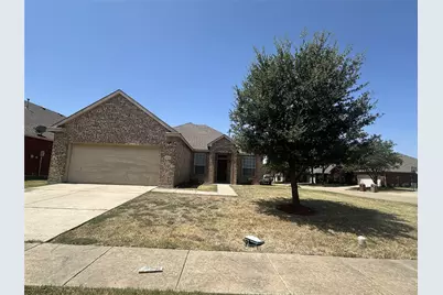 2800 Scott Place, McKinney, TX 75072 - Photo 2