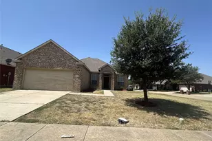 2800 Scott Pl, McKinney, TX 75072 - Photo 2