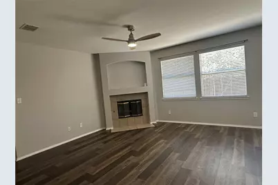 2800 Scott Place, McKinney, TX 75072 - Photo 4