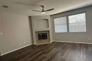 2800 Scott Pl, McKinney, TX 75072 - Photo 4