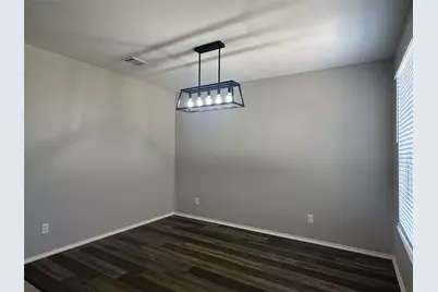 2800 Scott Place, McKinney, TX 75072 - Photo 8